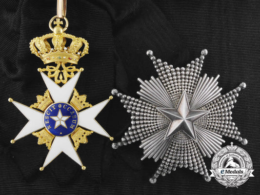 sweden,_kingdom._an_order_of_the_north_star_in_gold,_grand_cross,_by_c.f._carlman_b_1565_1_1_1_1_1