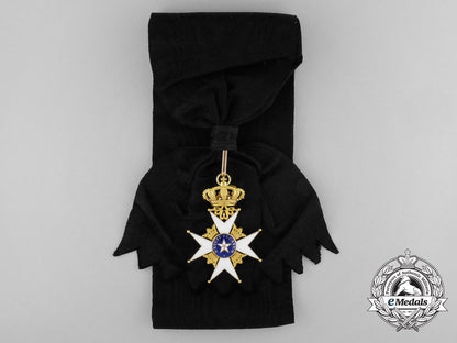 sweden,_kingdom._an_order_of_the_north_star_in_gold,_grand_cross,_by_c.f._carlman_b_1566_1_1_1_1_1