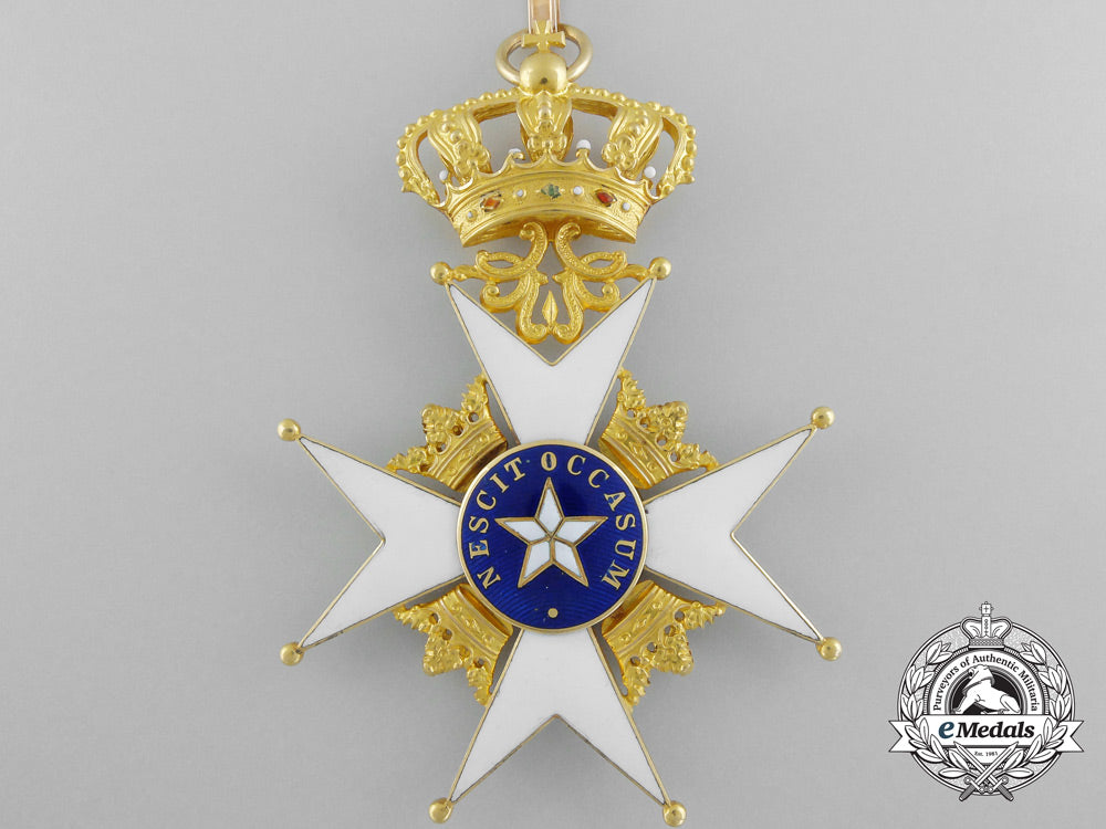 sweden,_kingdom._an_order_of_the_north_star_in_gold,_grand_cross,_by_c.f._carlman_b_1567_1_1_1_1_1