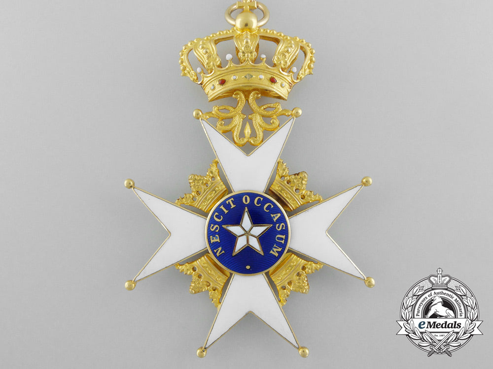 sweden,_kingdom._an_order_of_the_north_star_in_gold,_grand_cross,_by_c.f._carlman_b_1569_1_1_1_1_1