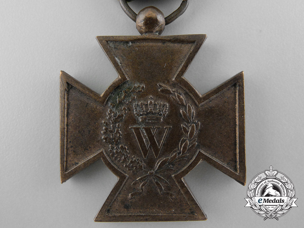 a1830-1831_dutch_hasselt_cross_for_the_belgian_war_b_1584