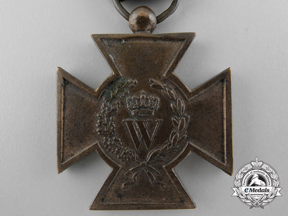 a1830-1831_dutch_hasselt_cross_for_the_belgian_war_b_1584