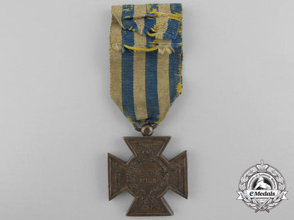 a1830-1831_dutch_hasselt_cross_for_the_belgian_war_b_1586