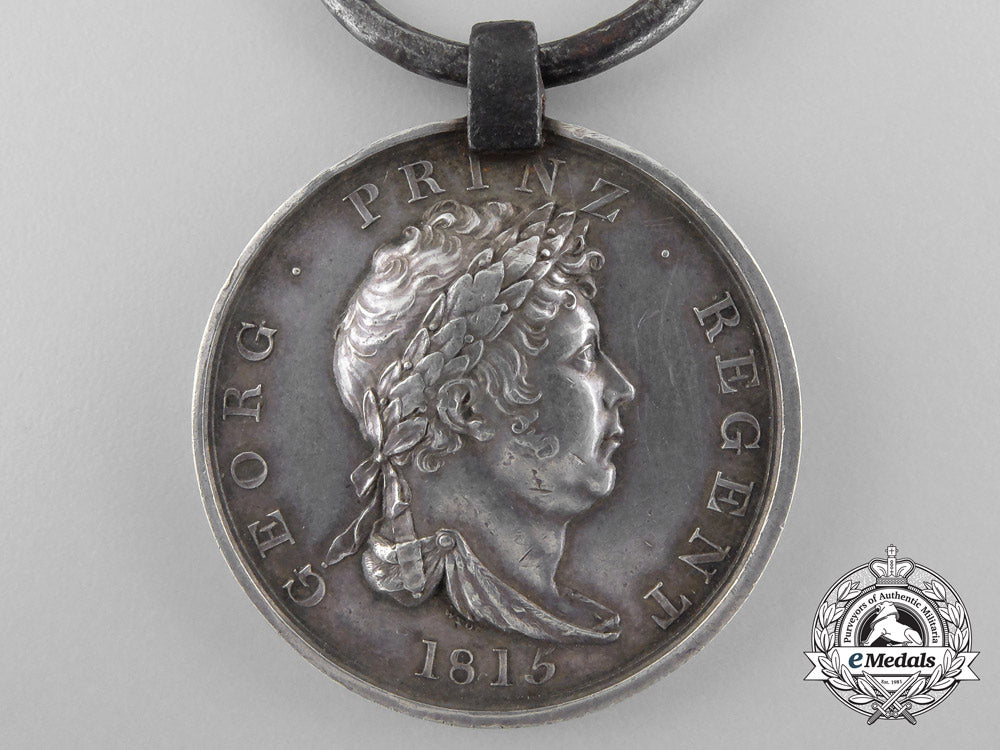 an1815_hanoverian_waterloo_medal_to_the_husaren-_regiment_herzog_von_cumberland_b_1595_1