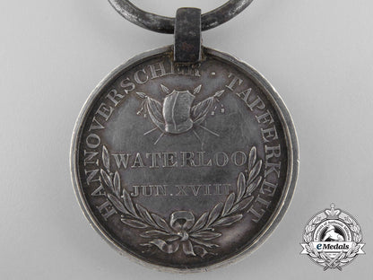 an1815_hanoverian_waterloo_medal_to_the_husaren-_regiment_herzog_von_cumberland_b_1596_1