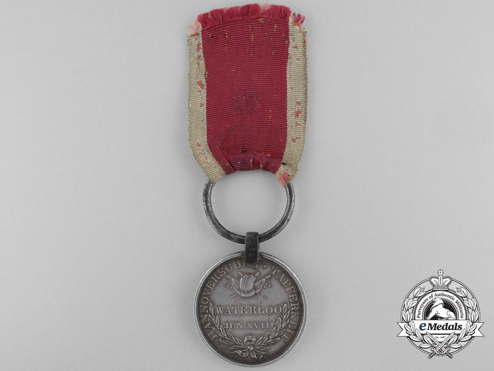 an1815_hanoverian_waterloo_medal_to_the_husaren-_regiment_herzog_von_cumberland_b_1597_1