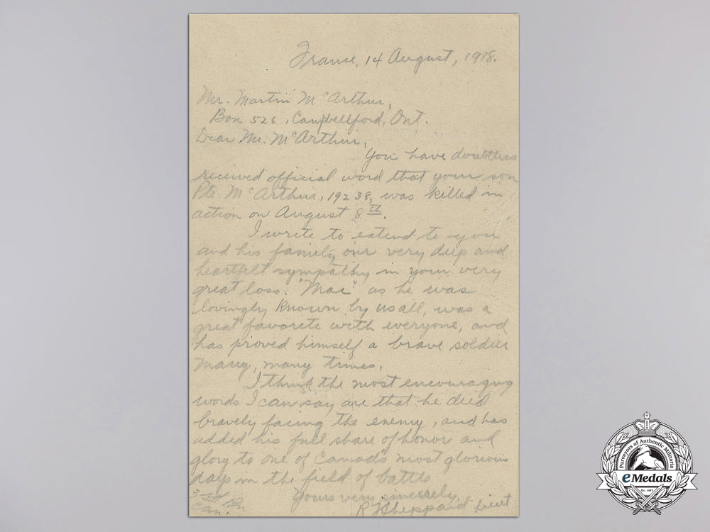 a_first_war_canadian_memorial_grouping_to_fred&_john_mcarthur_b_160
