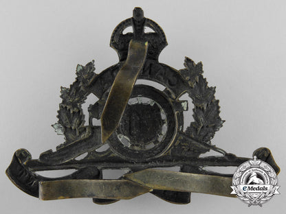 a_first_war_canadian70_th_overseas_field_battery_cap_badge_b_1600_1_1