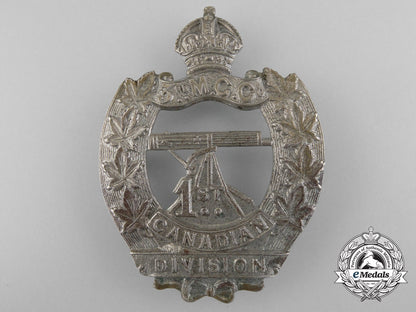 canada,_cef._a3_rd_machine_gun_company;1_st_canadian_division_cap_badge_b_1603_1_1_1