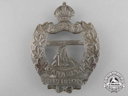 canada,_cef._a3_rd_machine_gun_company;1_st_canadian_division_cap_badge_b_1603_1_1_1