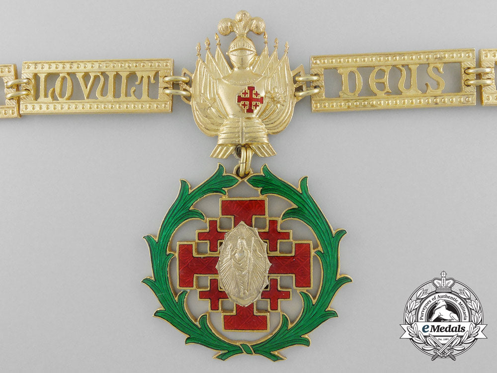 an_order_of_the_holy_sepulchre_of_jerusalem;_grand_collar_and_breast_star_b_1617