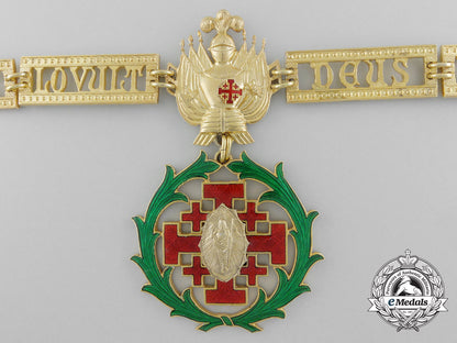 an_order_of_the_holy_sepulchre_of_jerusalem;_grand_collar_and_breast_star_b_1617