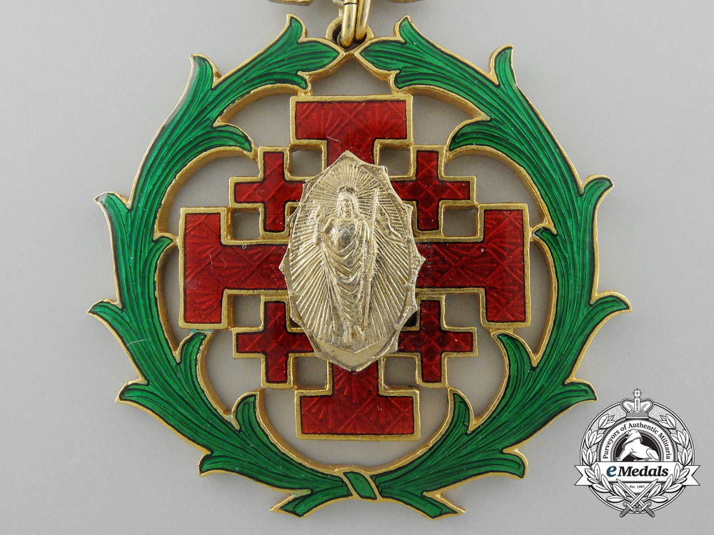 an_order_of_the_holy_sepulchre_of_jerusalem;_grand_collar_and_breast_star_b_1621