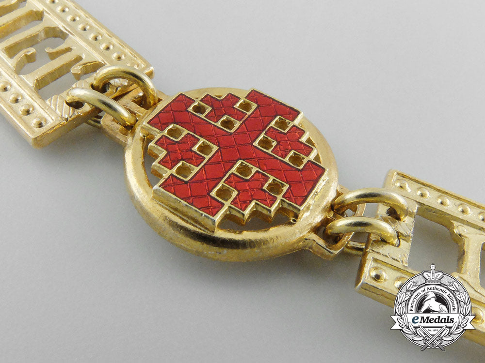 an_order_of_the_holy_sepulchre_of_jerusalem;_grand_collar_and_breast_star_b_1627