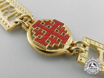 an_order_of_the_holy_sepulchre_of_jerusalem;_grand_collar_and_breast_star_b_1627