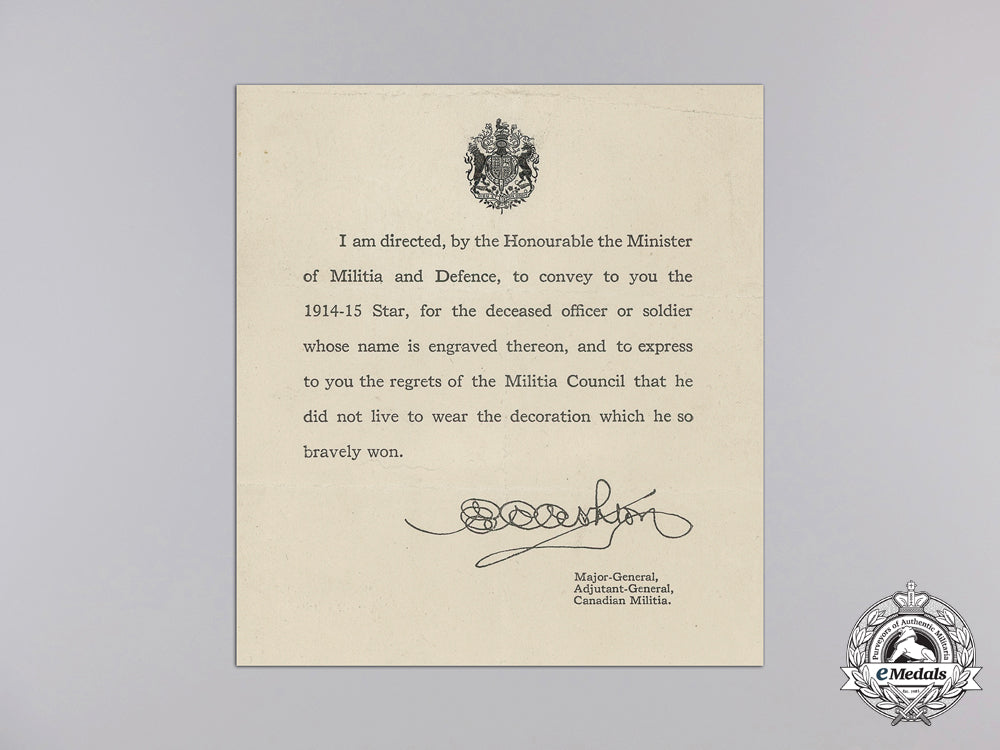 a_first_war_canadian_memorial_grouping_to_fred&_john_mcarthur_b_163