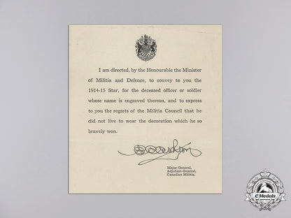 a_first_war_canadian_memorial_grouping_to_fred&_john_mcarthur_b_163