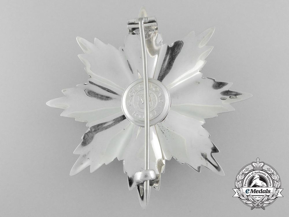 an_order_of_the_holy_sepulchre_of_jerusalem;_grand_collar_and_breast_star_b_1631
