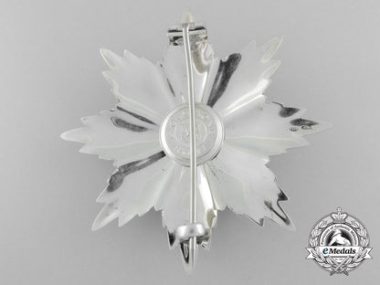 an_order_of_the_holy_sepulchre_of_jerusalem;_grand_collar_and_breast_star_b_1631