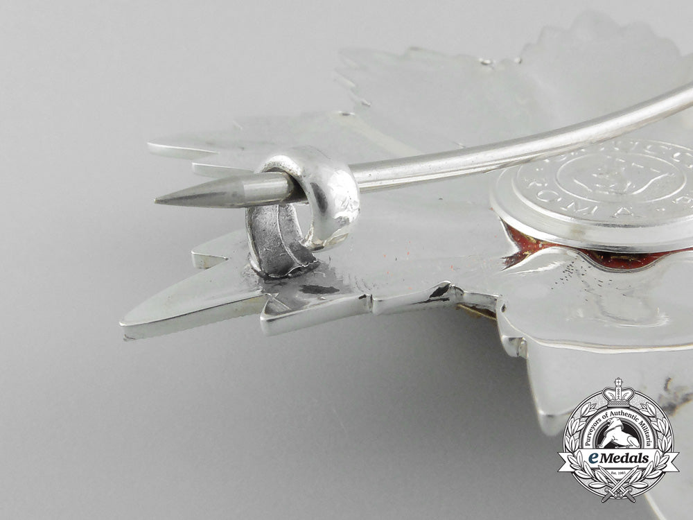 an_order_of_the_holy_sepulchre_of_jerusalem;_grand_collar_and_breast_star_b_1635