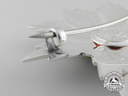 an_order_of_the_holy_sepulchre_of_jerusalem;_grand_collar_and_breast_star_b_1635