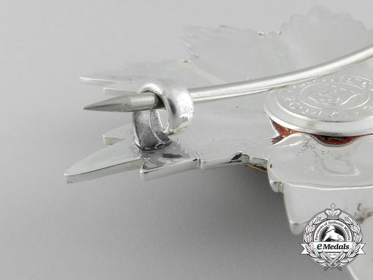 an_order_of_the_holy_sepulchre_of_jerusalem;_grand_collar_and_breast_star_b_1635