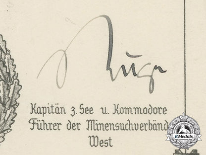 a_kriegsmarine_document_grouping_to_bootsmannsmaaten_wilhelm_zorn_b_1644