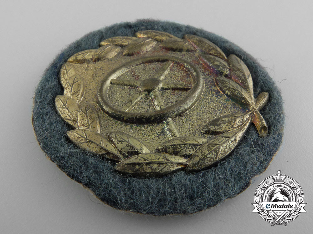 a_gold_grade_driver's_proficiency_badge_b_1653