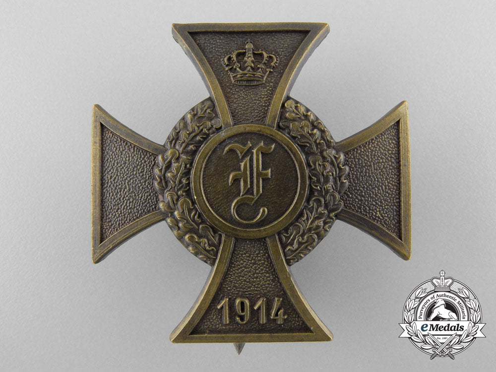 an_anhalt_first_war_friedrich_cross1914-1918_b_1654