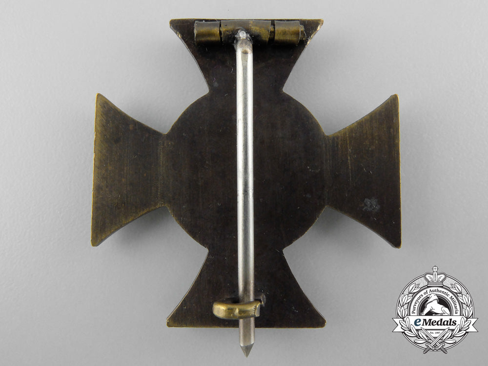 an_anhalt_first_war_friedrich_cross1914-1918_b_1655
