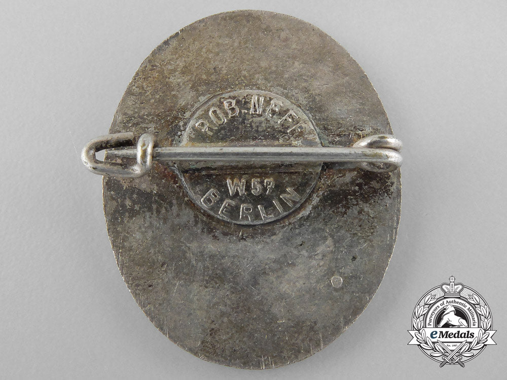 a_german_colonial_organization_members_badge;_lady’s_section_b_1661