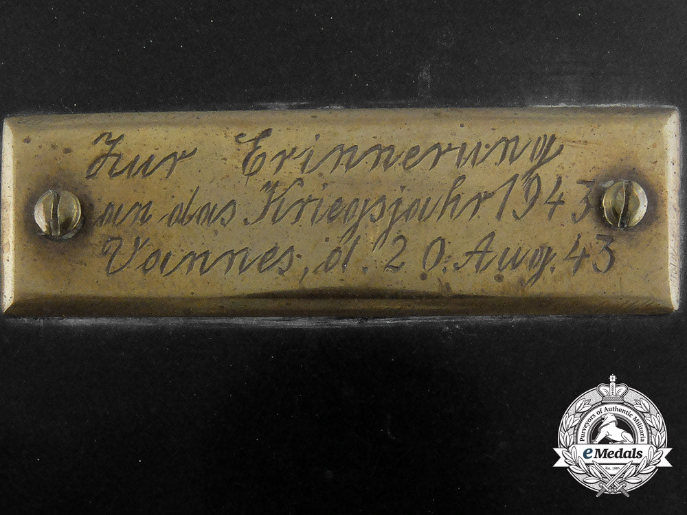 an_august1943_kriegsmarine_u-_boat_plaque_b_1671