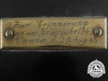 an_august1943_kriegsmarine_u-_boat_plaque_b_1671