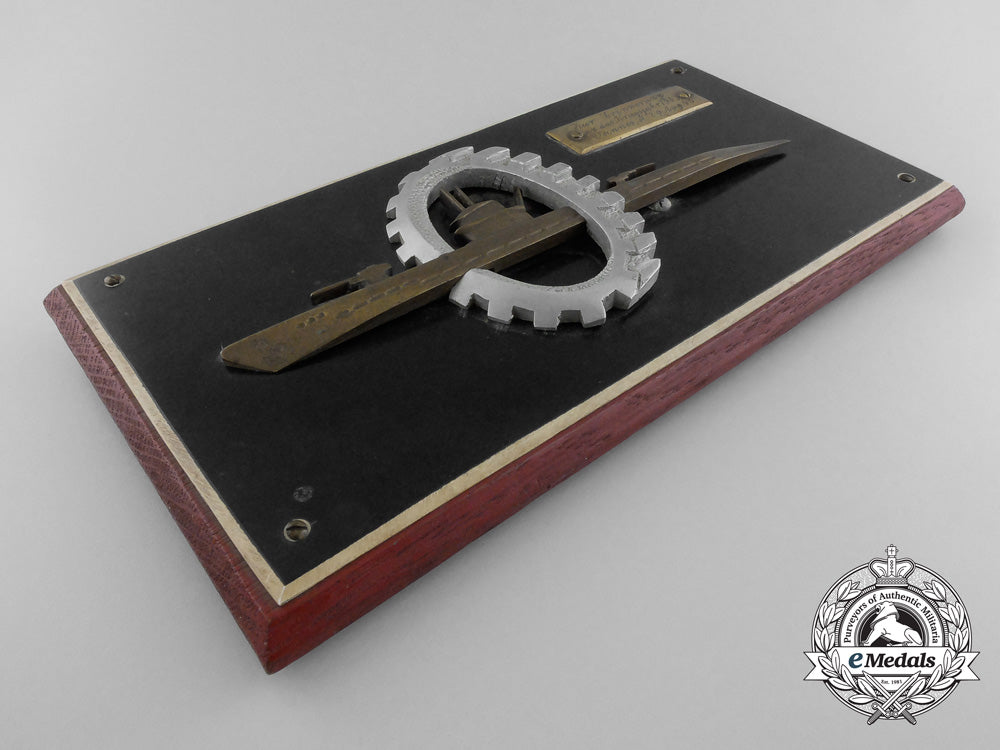 an_august1943_kriegsmarine_u-_boat_plaque_b_1674