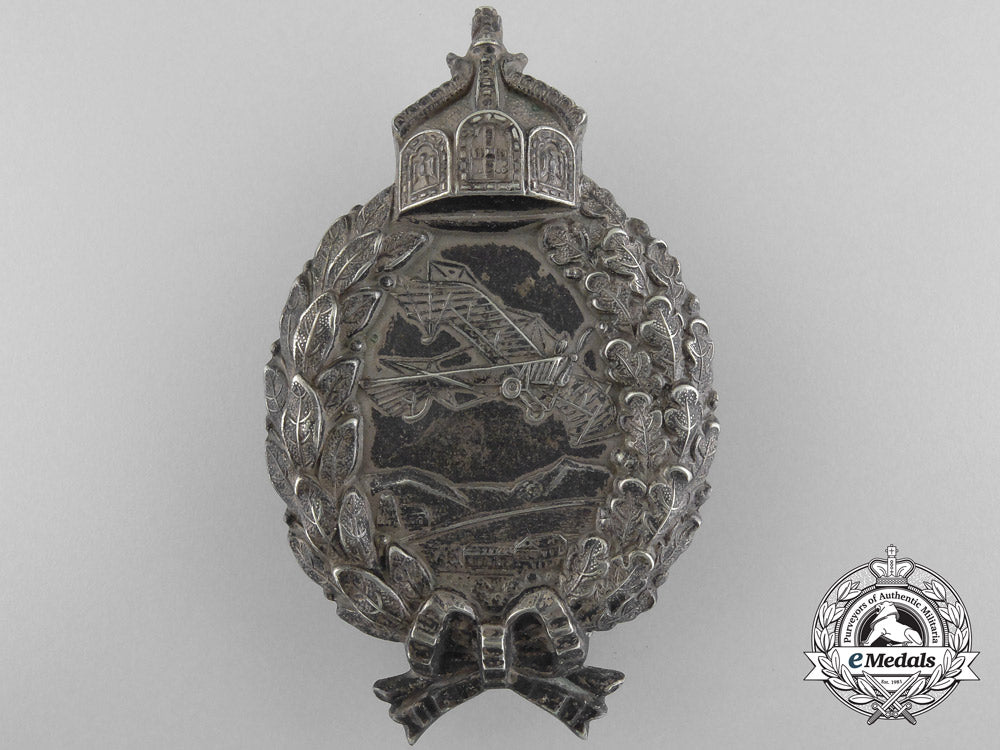 a_first_war_german_imperial_flyers_group_to_schrader_friedrich_b_1676