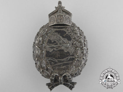 a_first_war_german_imperial_flyers_group_to_schrader_friedrich_b_1676