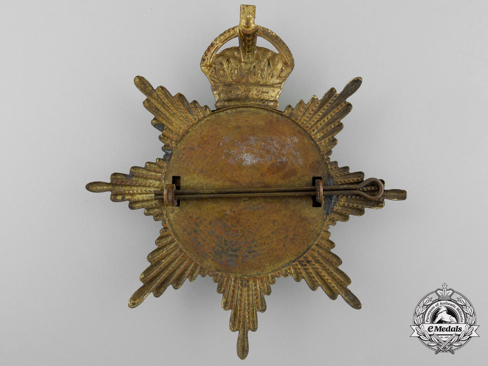 a4_th_regiment(_chasseurs_canadiens)_canadian_militia_helmet_plate,_c.1908_b_168