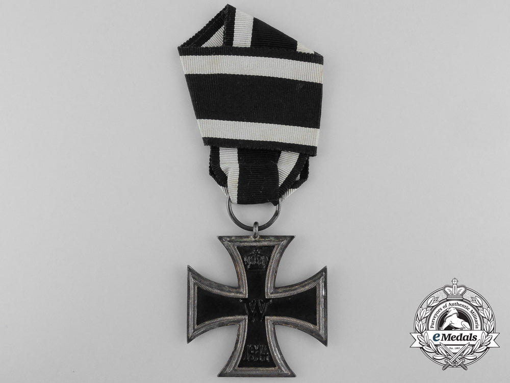 a_first_war_german_imperial_flyers_group_to_schrader_friedrich_b_1681