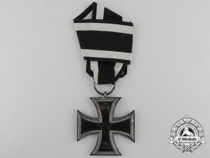 a_first_war_german_imperial_flyers_group_to_schrader_friedrich_b_1681
