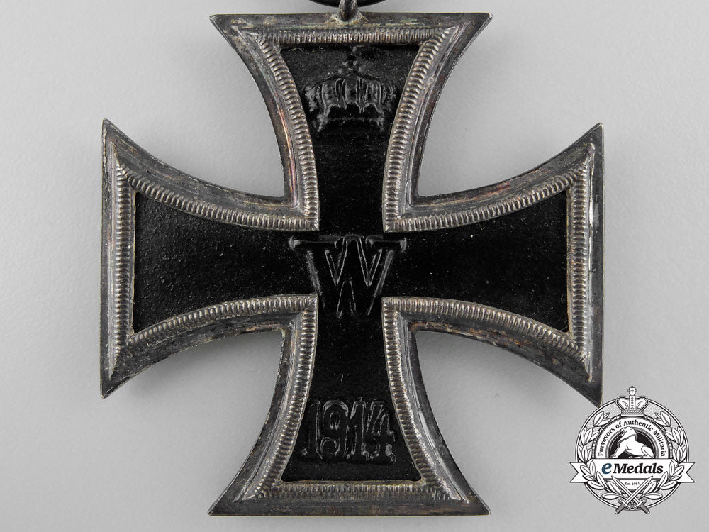a_first_war_german_imperial_flyers_group_to_schrader_friedrich_b_1682