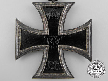 a_first_war_german_imperial_flyers_group_to_schrader_friedrich_b_1682
