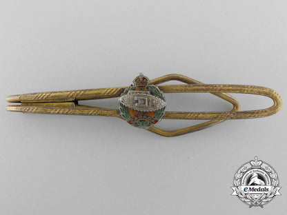 a_second_war_canadian_armoured_corps_locket_and_clip_b_1712