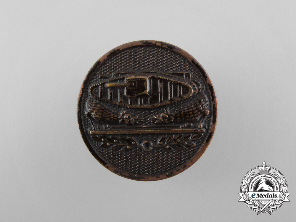 a_first_war_united_states_tank_corps_collar_disk_b_1715