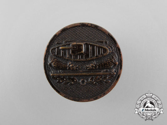 a_first_war_united_states_tank_corps_collar_disk_b_1715