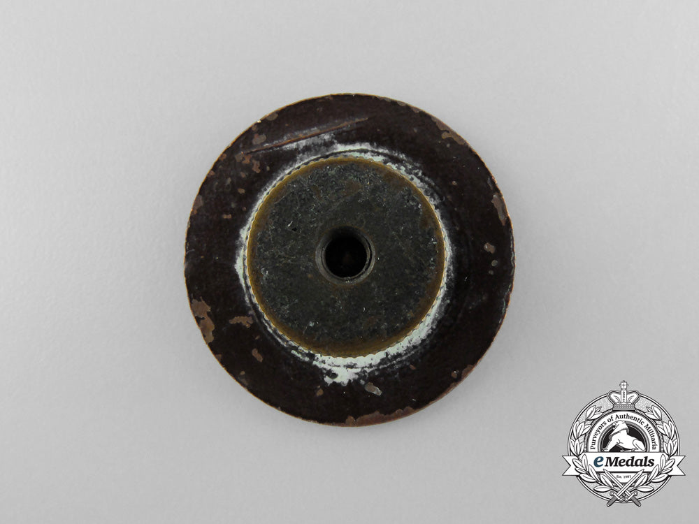 a_first_war_united_states_tank_corps_collar_disk_b_1716