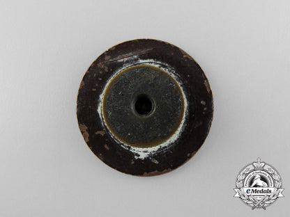 a_first_war_united_states_tank_corps_collar_disk_b_1716