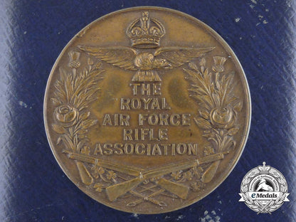a_royal_air_force(_raf)_rifle_association_award_medal1934_with_case_b_1719_1