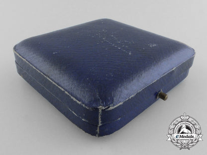 a_royal_air_force(_raf)_rifle_association_award_medal1934_with_case_b_1720_1