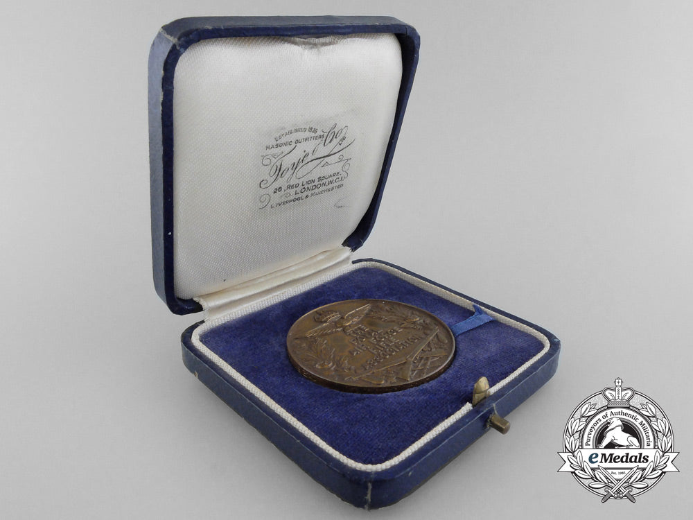 a_royal_air_force(_raf)_rifle_association_award_medal1934_with_case_b_1721_1