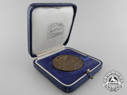 a_royal_air_force(_raf)_rifle_association_award_medal1934_with_case_b_1721_1